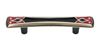 Atlas Homewares 3187-R-B