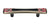 Atlas Homewares 3187-R-B