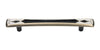 Atlas Homewares 3188-B-W