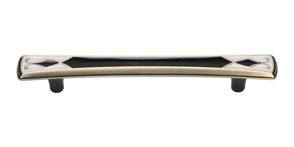 Atlas Homewares 3188-B-W