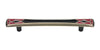 Atlas Homewares 3188-R-B