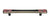 Atlas Homewares 3188-R-B