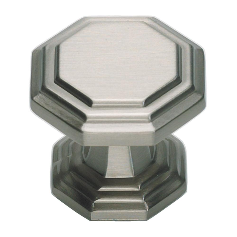 Atlas Homewares 319-BRN