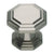 Atlas Homewares 319-BRN