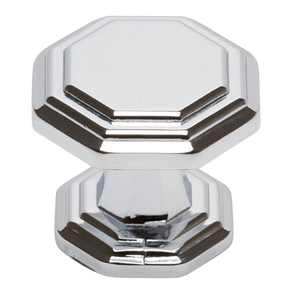 Atlas Homewares 319-CH