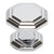 Atlas Homewares 319-CH