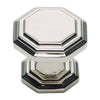 Atlas Homewares 319-PN