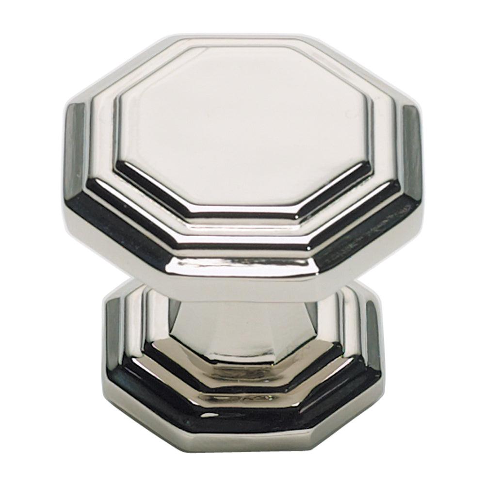 Atlas Homewares 319-PN