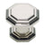 Atlas Homewares 319-PN