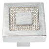 Atlas Homewares 3192-MC