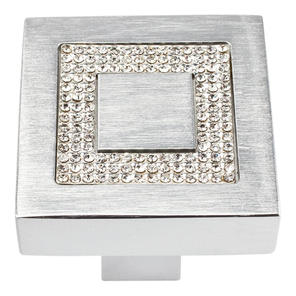 Atlas Homewares 3192-MC