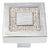 Atlas Homewares 3192-MC