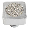 Atlas Homewares 3193-MC
