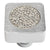 Atlas Homewares 3193-MC