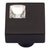 Atlas Homewares 3194-BL
