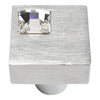 Atlas Homewares 3194-MC