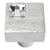 Atlas Homewares 3194-MC