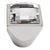 Atlas Homewares 3196-MC