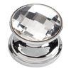 Atlas Homewares 3197-CH