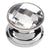 Atlas Homewares 3197-CH
