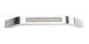 Atlas Homewares 3198-MC