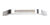 Atlas Homewares 3198-MC
