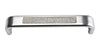 Atlas Homewares 3199-MC