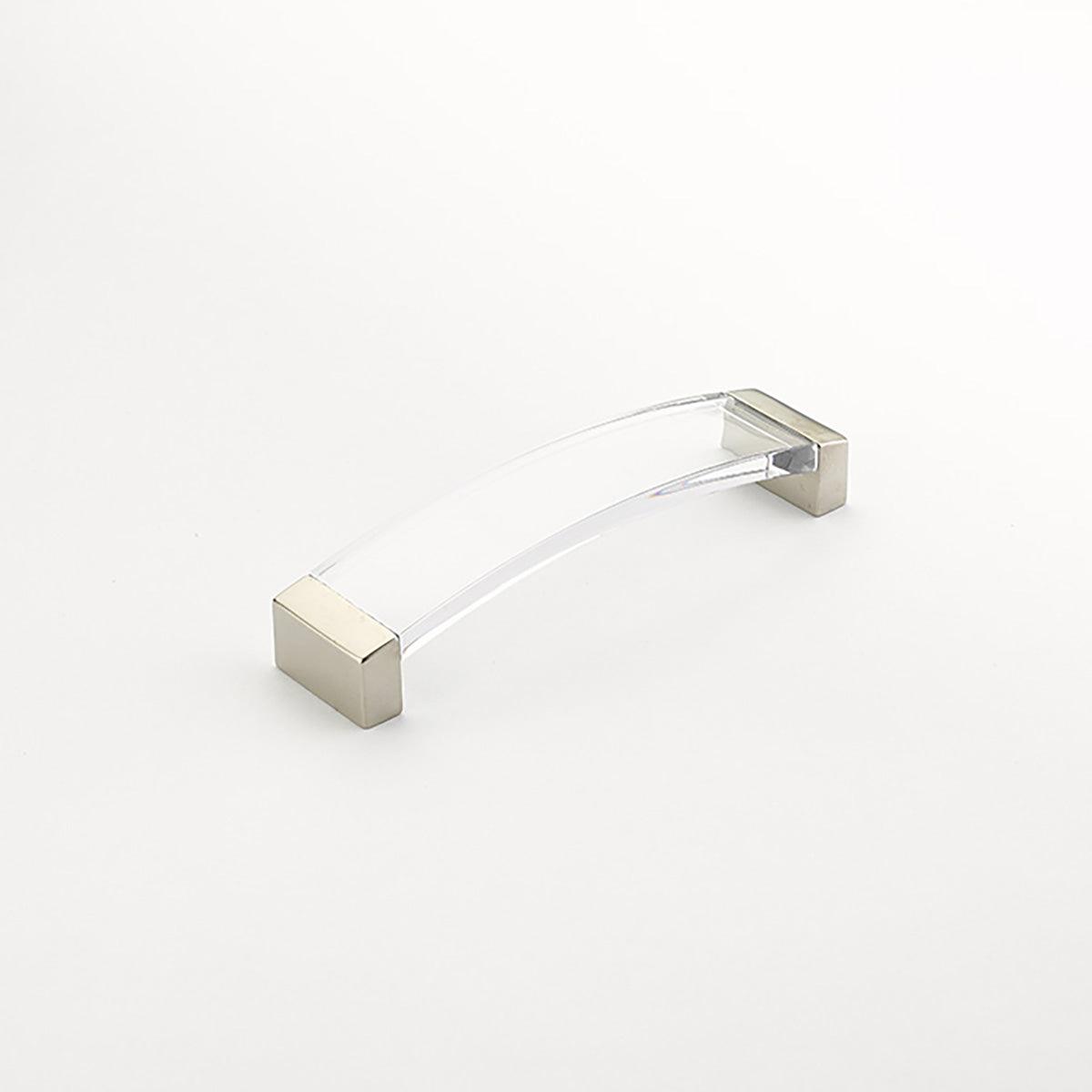 Schaub and Company 320-15 CL