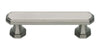 Atlas Homewares 320-BRN