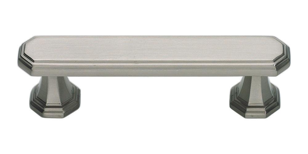 Atlas Homewares 320-BRN