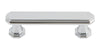 Atlas Homewares 320-CH