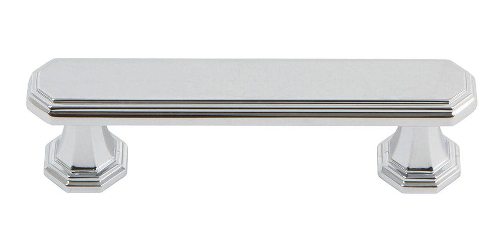 Atlas Homewares 320-CH