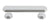 Atlas Homewares 320-CH