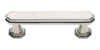 Atlas Homewares 320-PN