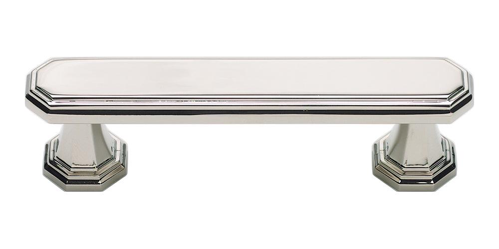 Atlas Homewares 320-PN