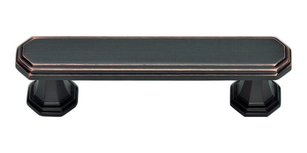 Atlas Homewares 320-VB