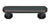 Atlas Homewares 320-VB