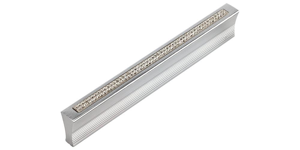 Atlas Homewares 3200-MC