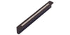 Atlas Homewares 3201-BL