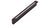 Atlas Homewares 3201-BL