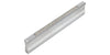 Atlas Homewares 3202-MC