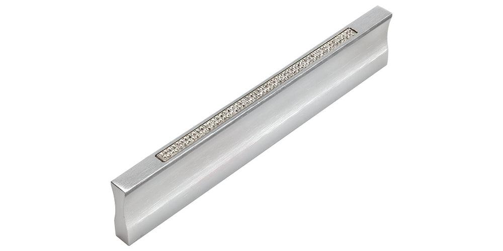 Atlas Homewares 3202-MC