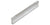 Atlas Homewares 3202-MC