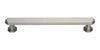 Atlas Homewares 321-BRN