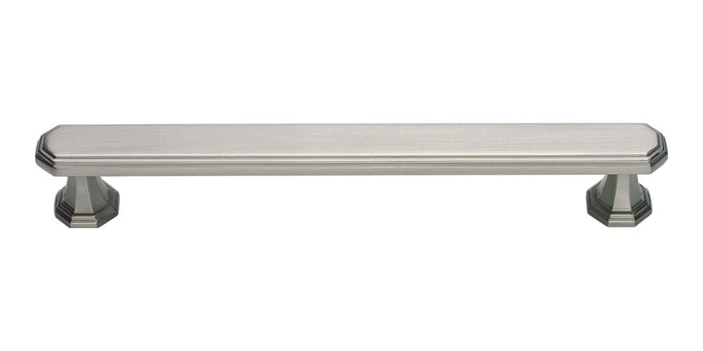 Atlas Homewares 321-BRN