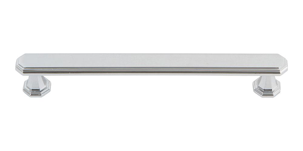 Atlas Homewares 321-CH