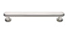 Atlas Homewares 321-PN