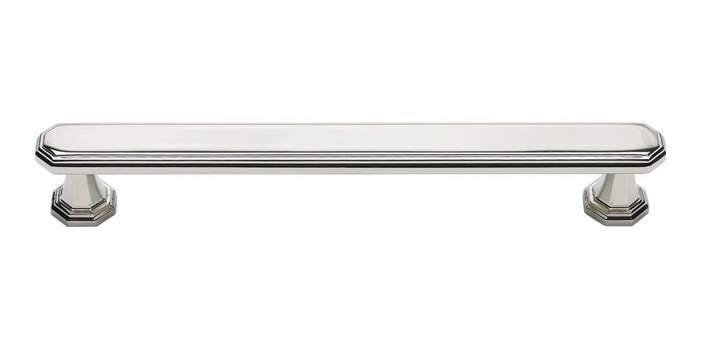 Atlas Homewares 321-PN