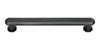 Atlas Homewares 321-VB
