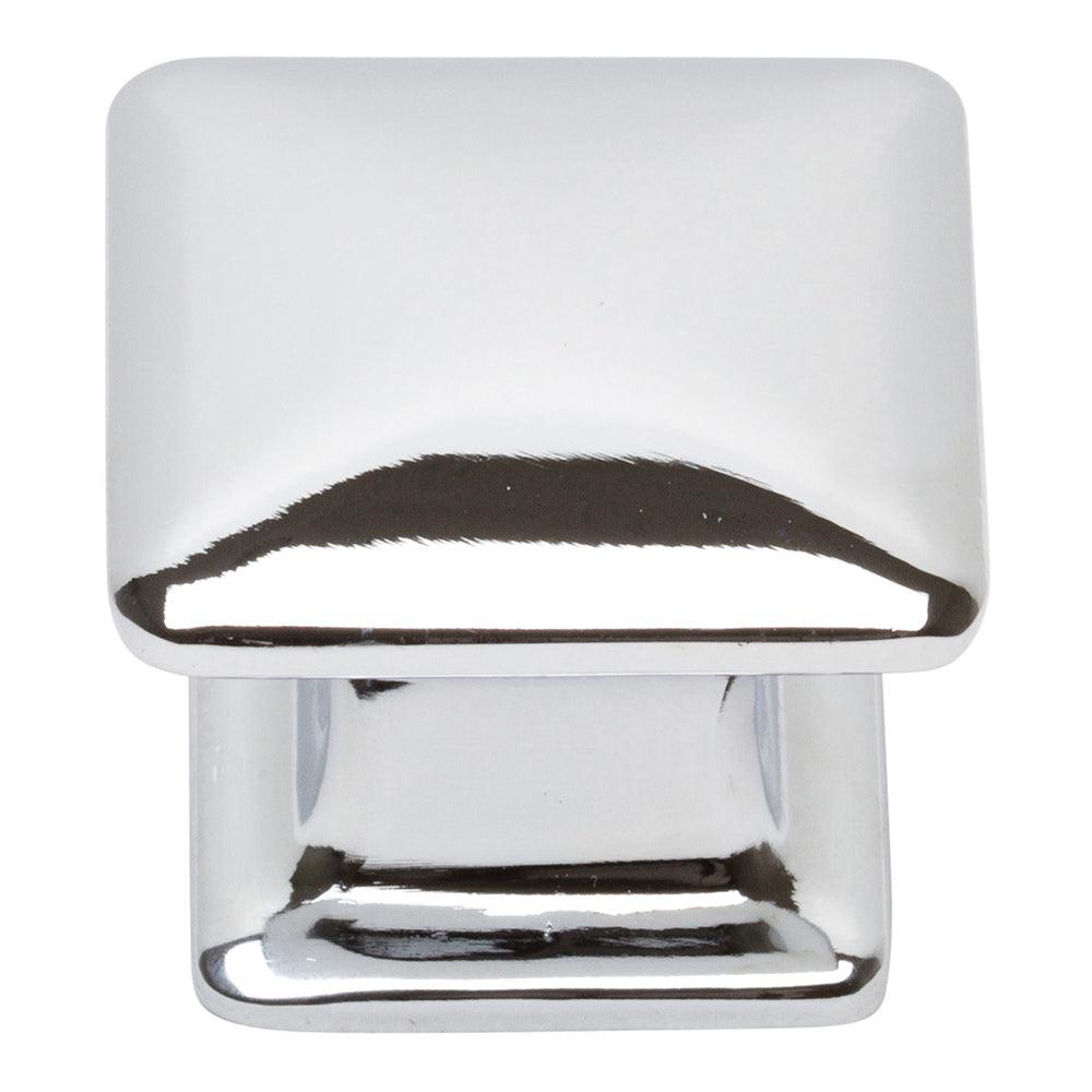 Atlas Homewares 322-CH